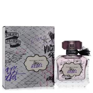 Tease Rebel par Fragrance Eau de Parfum Spray Parfum pour femmes - Product Image 1