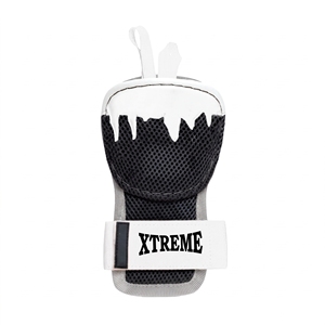 Gant de protection pour le baseball en cuir avec logo personnalisé, pour jeunes et adultes, équipement sportif, protection des mains, pour lancer droitier/gaucher - Product Image 1