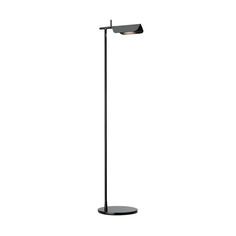 3 Light <b>Swing</b> <b>Arm</b> Adjustable Durable Luxury <b>Floor</b> <b>Lamp</b> Modern Black Stainless Steel Look for Home Decoration - Product Image 5