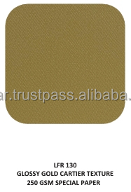 Stylish Premium Quality Luxury Customized Paper Bags for Jewelry Cosmetics for Gift Packaging with Your Own Brand - Product Image 4