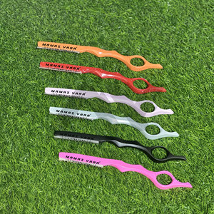 Hot Sale Safety <b>Razor</b> with Replaceable Blade Rotary Thinning <b>Razor</b> and Barber Cutting Knife for Professional Hair Cutting - Product Image 1