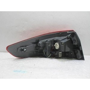 ไฟท้าย LED ด้านขวาหลัง รุ่น Fluence (Lamp-Fdr, Rr Rh) ใช้หมายเลขอะไหล่ 265507871R - Product Image 6