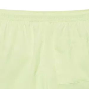 <b>Men</b> Swimming <b>Trunks</b> Basic Swim Shorts Quick Dry Breathable Lightweight Beachwear Pool Sports Training Custom Manufacturer - Product Image 5