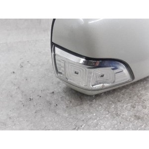 กระจกมองข้าง Carnival รุ่น RIGHT Mirror Assy-Outside Rr View, Rh มือสอง ของแท้ OEM 876204D901U4 - Product Image 2
