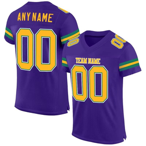 Camiseta de Fútbol de Brasil 25/26, Edición Jugador y Aficionado, Personalizada, de Secado Rápido, Unisex, de Poliéster, con Malla - Product Image 3
