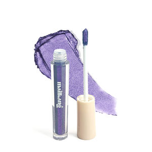 สีกันน้ำรอยพับของของเหลวซูเปอร์โนวาวีแกน - Product Image 1