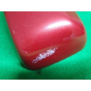 กระจกมองข้างซ้าย Sportage ของแท้ มือสอง รุ่น LH รหัสอะไหล่ 876101F860 - Product Image 6