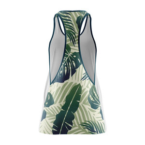 Newly Design Plus Size Comfort Stretch Tank <b>Top</b> Fashion <b>Women</b> <b>Vests</b> Solid Color Basic Wholesale Tank <b>Tops</b> - Product Image 6