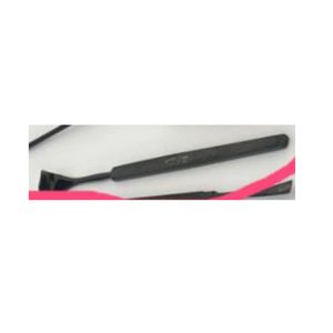 เครื่องมือดึงกล้ามเนื้อเดสมาร์เรส สีดำ (Retractor Desmarres negro) - Product Image 1