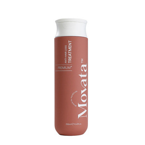 [auracosmetics] Movata Tratamiento Anticaída Premium Plus 250ml Esencia Diaria Profesional para Reparación Capilar y Cuidado del Cuero Cabelludo Corea - Product Image 1
