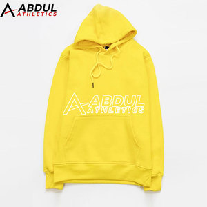 Sudaderas para Hombre de Uso Diario Diseñadas para Brindar Comodidad con un Ajuste Moderno, Tela Suave y Uso Duradero y Confiable - Product Image 2