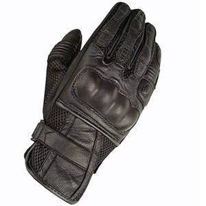 Heavy Duty Microfiber Tactical <b>Gloves</b> Touchscreen Hard Knuckle Cycling Outdoor <b>Fishing</b> Durable Motorcycle Training - Product Image 2