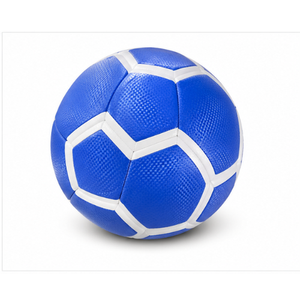 Ballon de football de compétition de haute qualité, taille officielle 5, couture à la machine, PVC, matériau de haute qualité, pour entraînement et matchs d'équipe, ballon de football en PU - Product Image 5