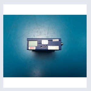 ฮิตาชิ เมทัลส์ SAM 2470G1 JMC-AGT0BL1 2470G1 C4F6 100SCCM - Product Image 2