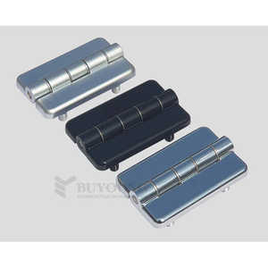 BUYOUNG Bisagra ZDC BYHL6440 Bisagras para muebles Producto - Product Image 1