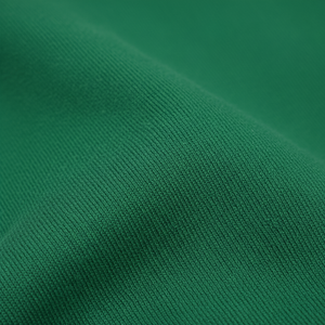 Pantalones de Hombre Slim Fit con Logotipo Termoadhesivo, Pantalones de Algodón de Alta Calidad, Proveedor OEM - Product Image 6