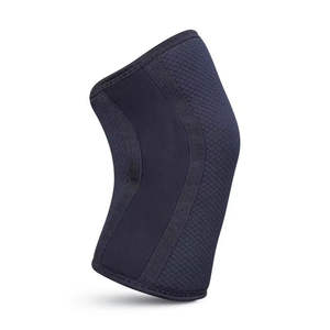 Winter Sports Protection Gear Motorcycle Protector Warm Thickened Elbow Knee Pads - Product Image 4