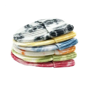 Gorros de Lana Clásicos y Modernos, Material Suave y Cómodo, Estilo Elegante, Cálidos para Uso Diario, Gorros de Lana Premium de Moda - Product Image 6