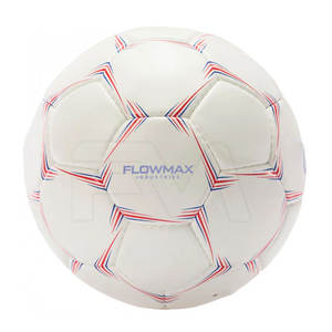 Equipamiento Deportivo al por Mayor, Balones de Mano Sostenibles, Balones de Mano de Tamaño Personalizado, Balones de Mano Profesionales - Product Image 4