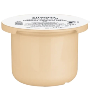 ครีมอาเวน วิตามิน แอคทีฟ ซีจี แรดิแอนซ์ 50 มล. แบบเติม - Product Image 1