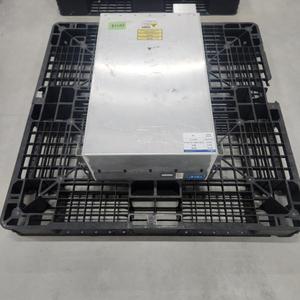 MKS LAM Número de Pieza: 660-210105-225 REV. C EDGE 6060A-G12 - Equipo y Piezas de Semiconductores de Confianza de Marca Global - Product Image 1