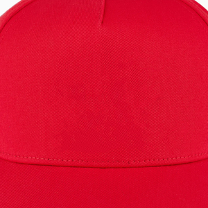 Oem Customized Simple High Quality Logo Sports <b>Baseball</b> <b>Caps</b> Best Manufacture Customizable With Custom Design Men <b>Caps</b> - Product Image 6