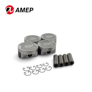 Pistón de motor de aluminio fundido 12006-AB470/AB480/AB490/AB500 para Subaru - Product Image 1