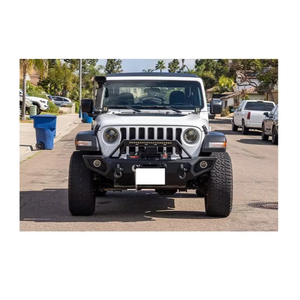 รถจี๊ปแรงเลอร์สปอร์ต 4x4 SUV ปี 2023 มือสอง สภาพดีเยี่ยม พร้อมส่ง - Product Image 1