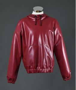 Custom Embroidery Sweat Suits Outfit Acid Wash <b>Crop</b> Tracksuit <b>Zip</b> <b>up</b> Hoodie and Jogger Short Women's Sets - Product Image 4
