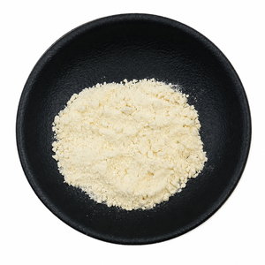 ผงสารสกัดวิตามินธรรมชาติ ผู้ผลิตฉลากส่วนตัว - Product Image 1