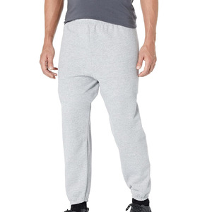 Pantalones de hombre personalizados, holgados, estilo streetwear, de algodón, con estampado DTG, tipo jogger, acampanados, con efecto acid wash. - Product Image 1