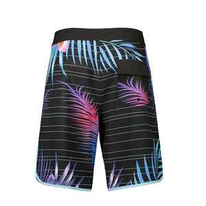 <span class=keywords><strong>Pantaloncini</strong></span> <span class=keywords><strong>da</strong></span> Corsa per Uomo OEM di Alta Qualità, Prezzo di Fabbrica all'Ingrosso, 100% Poliestere, <span class=keywords><strong>Pantaloncini</strong></span> <span class=keywords><strong>da</strong></span> Corsa Sublimati - Product Image 5