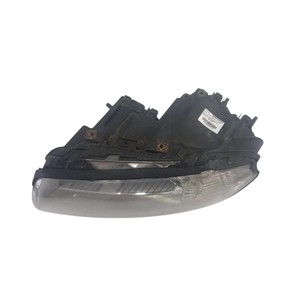 ไฟหน้ามือสอง รุ่น A8 ด้านซ้าย 4E0941003BP - Product Image 5