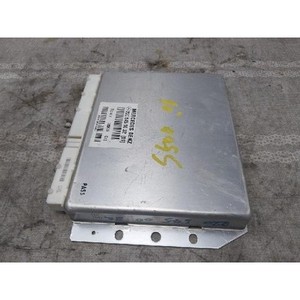 โมดูลควบคุมระบบกันสะเทือนแบบถุงลม S-class มือสอง OEM 2205450032 - Product Image 2