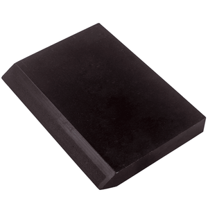 Slide <b>Wedge</b> Push Plate Rear Cylinder Mounting <b>Set</b> 6-Inch Beam Fit for Log Splitter - Product Image 5