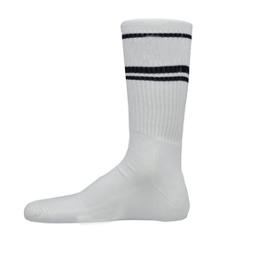 Sports Training Brand <b>Socks</b> <b>Long</b> Cotton Basketball Popular American Football Grip <b>Socks</b> Unisex short <b>socks</b> - Product Image 3