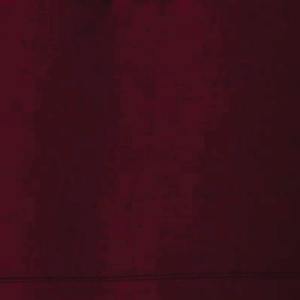 เสื้อฮู้ดผู้ชายแบบกำหนดเองสำหรับฤดูหนาว ผ้าโพลีเอสเตอร์/ผ้าฝ้ายฟลีซ ทรงโอเวอร์ไซส์ ระบายอากาศได้ดี เสื้อผ้าลำลองแนวสปอร์ต แขนยาว สไตล์สตรีทแฟชั่น - Product Image 6