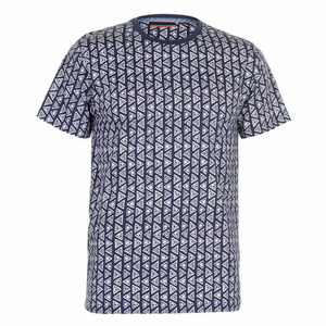 Cotton <b>100</b>% <b>Polyester</b> Top Quality Men Sublimation T <b>Shirts</b> Wholesale Rate Custom Printed Quality Sublimation <b>Shirts</b> - Product Image 1