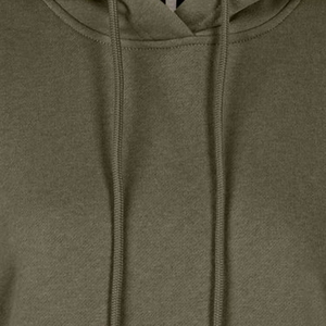 Ensemble sweat à capuche et short respirant, ensemble sweat à capuche et short tendance, qualité supérieure, ensembles pour femmes - Product Image 3