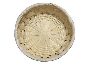 Los muebles de bambú aportan una sensación nueva y sofisticada/Sra. Thao - Product Image 4