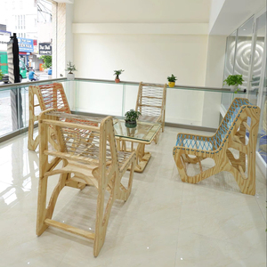 ไม้อัดสนคุณภาพดีที่สุด ขายดี ขนาด 9/12/15/18 มม. กันน้ำ สำหรับงานก่อสร้าง งานกลางแจ้ง มาตรฐาน E0 ฟอร์มาลดีไฮด์ต่ำ - Product Image 1