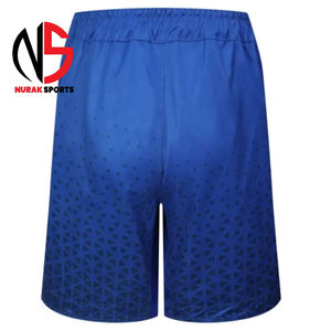 กางเกงมวย MMA สำหรับผู้ชาย ราคาขายส่ง กางเกงฝึกซ้อม MMA กางเกงสำหรับต่อสู้ คุณภาพดีที่สุด ดีไซน์ล่าสุด พร้อมบริการ OEM - Product Image 2