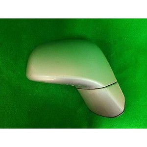 กระจกมองข้างขวา Carens ปี 2006-2010 ของแท้ มือสอง รุ่น 876201D010 - Product Image 1