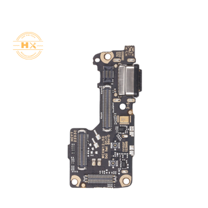 Base de Carga y Soporte para Xiaomi Mi 12 Mi 12x - Product Image 1