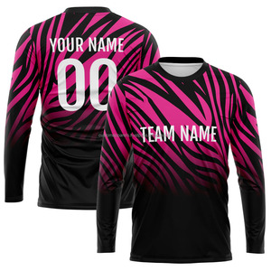 Autumn Trendy <b>Long</b> <b>Sleeve</b> New European Size <b>Men's</b> Solid Color <b>Long</b>-Sleeved <b>Top</b> High Street <b>Men's</b> All Cotton T-shirt - Product Image 1