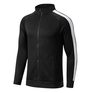 Sudadera con Capucha de Alta Calidad en Algodón/Poliéster, Corte Regular, Color Sólido, Transpirable, para Invierno - Product Image 1