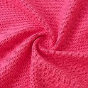 Sudadera con Capucha de Verano para Bebés, de Algodón Suave, de Secado Rápido, Transpirable, Diseño Personalizado, OEM, ODM, Venta al por Mayor, Moda Infantil - Product Image 3