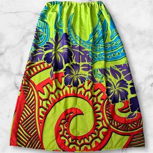 Jupe grande taille pour femme, personnalisable, en stock, haute qualité, style streetwear, respirante - Product Image 1