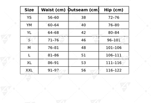 Shorts de Playa Personalizados con Diseño Sublimado, para Hombre, Casuales, de Cintura Media, Lisos, para Natación, Venta al Por Mayor - Product Image 5