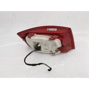 ไฟท้ายมือสอง A6 ด้านขวา รุ่น 4F5945096F - Product Image 4